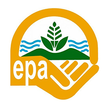 Environmental Protection Agency, Ministry of Environment, Science, Technology, and Innovation, Ghana